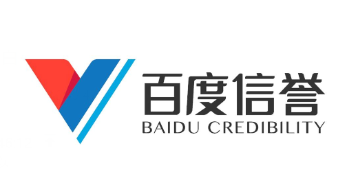 亚洲自偷自拍另类第一页|中央气象台今天继续发布高温橙色预警 重庆内蒙古等地局地40°C以上高温